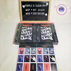 MANIFESTO TOUR DIGICODE