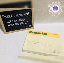 SEASON'S GREETINGS 2022 (UNSEALED)