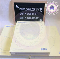 MEMORIES OF 2021 DIGICODE