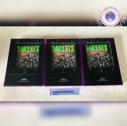 SEASON'S GREETINGS 2022