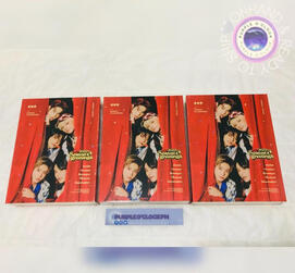 SG 2022 (UNSEALED) - 1PC