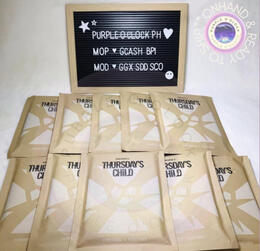 MINISODE 2 (TEAR VER) - 1PC