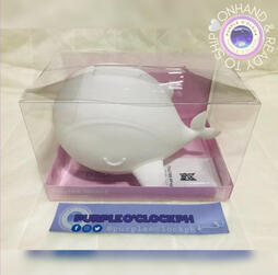 TINYTAN WHALE MOODLIGHT